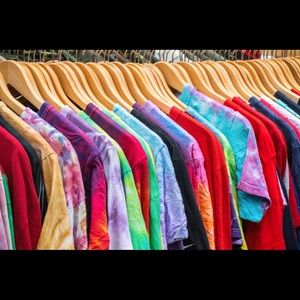 Meet your Posher, Daniela